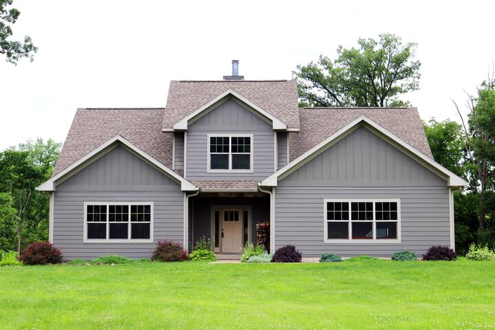 166 S Rocky Hill Road  Galena IL 61036 photo