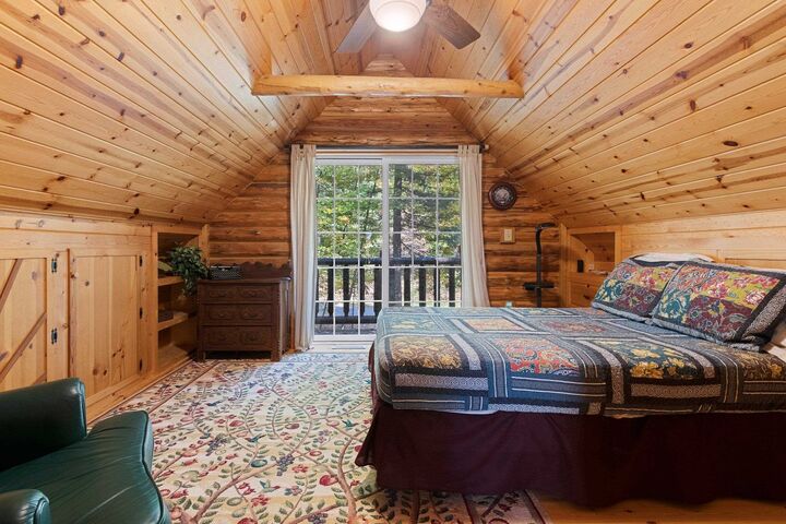 Property Photo: 17801 E Wheeler Lake Lane WI 54138