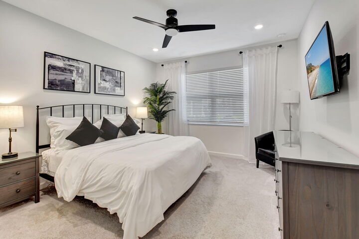14481 Highland Center Way  Delray Beach FL 33446 photo