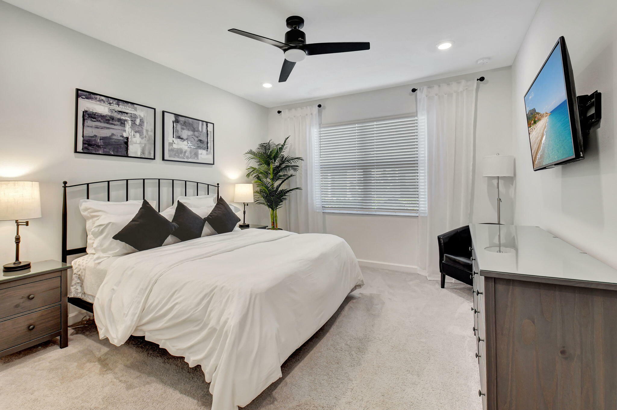 Property Photo: 14481 Highland Center Way FL 33446
