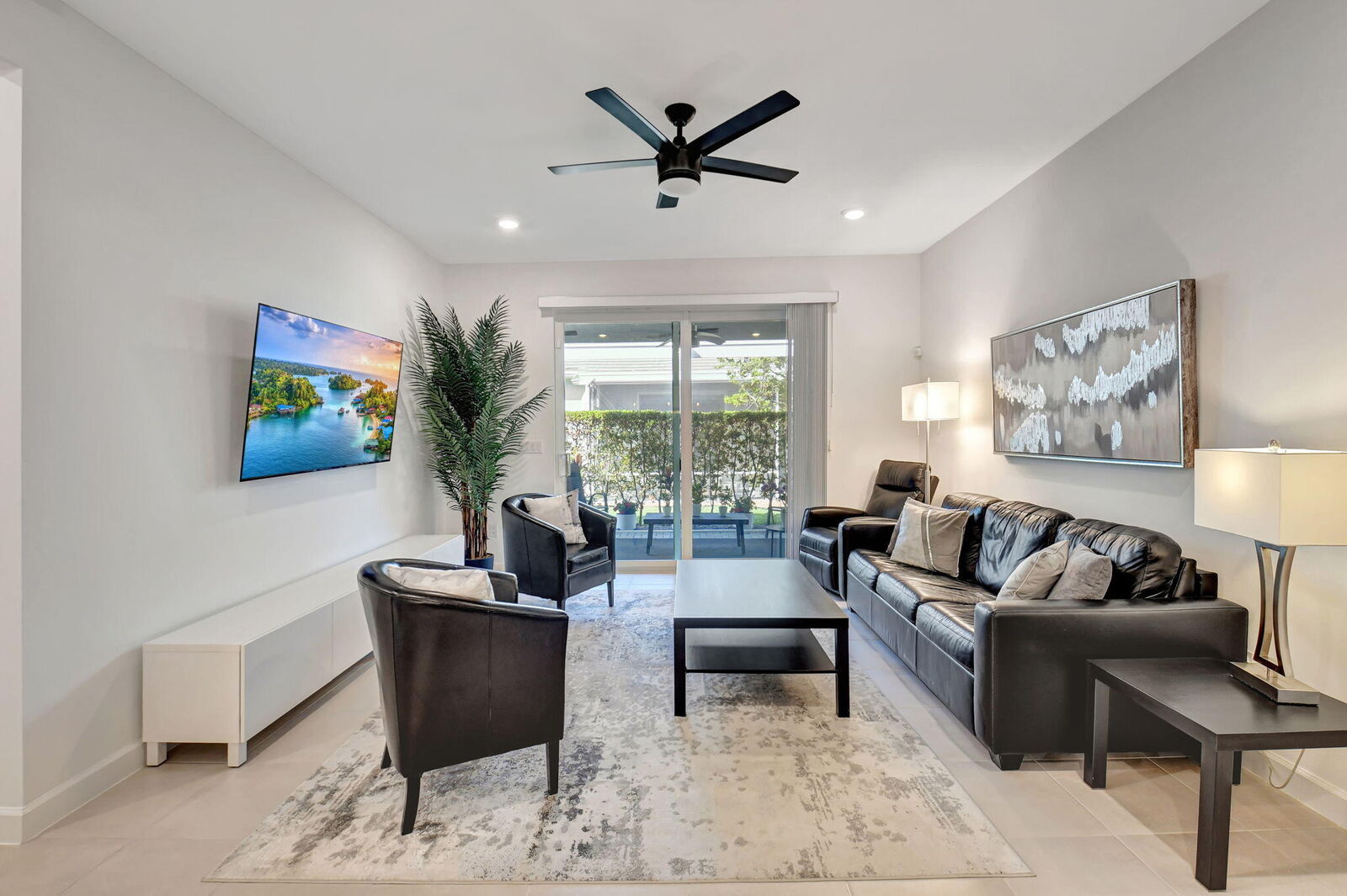 Property Photo:  14481 Highland Center Way  FL 33446 