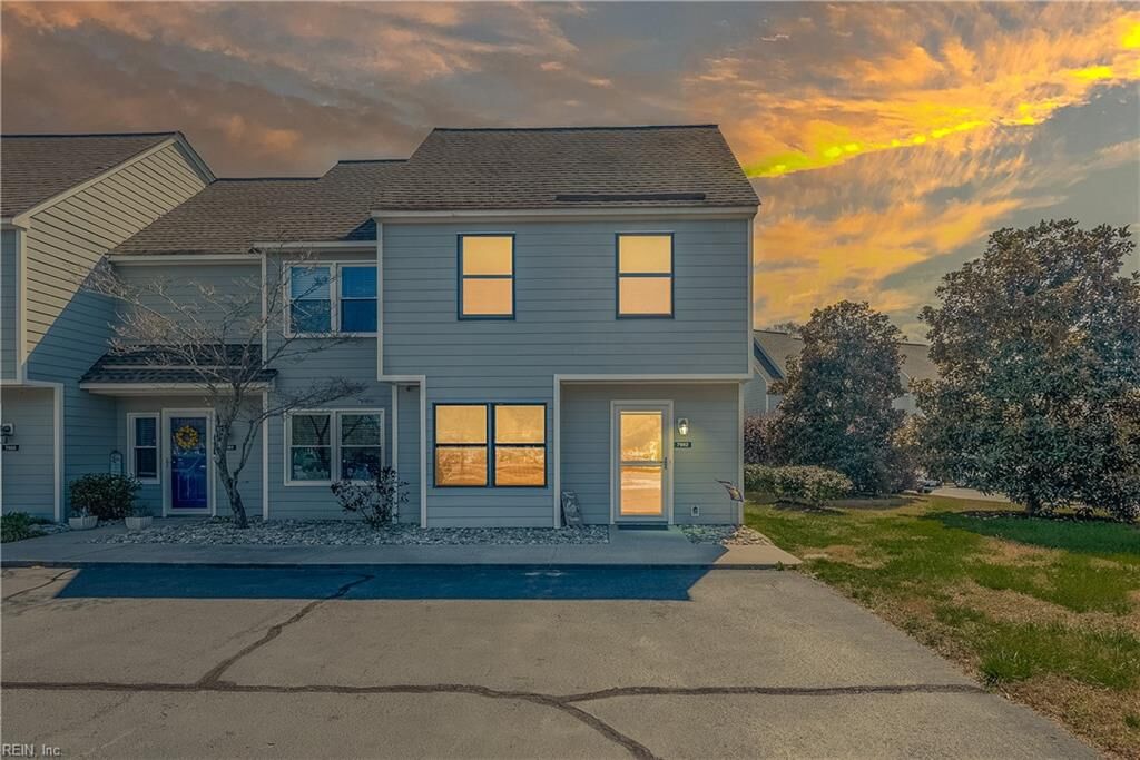 Property Photo:  7982 Sunset Dr  VA 23072 
