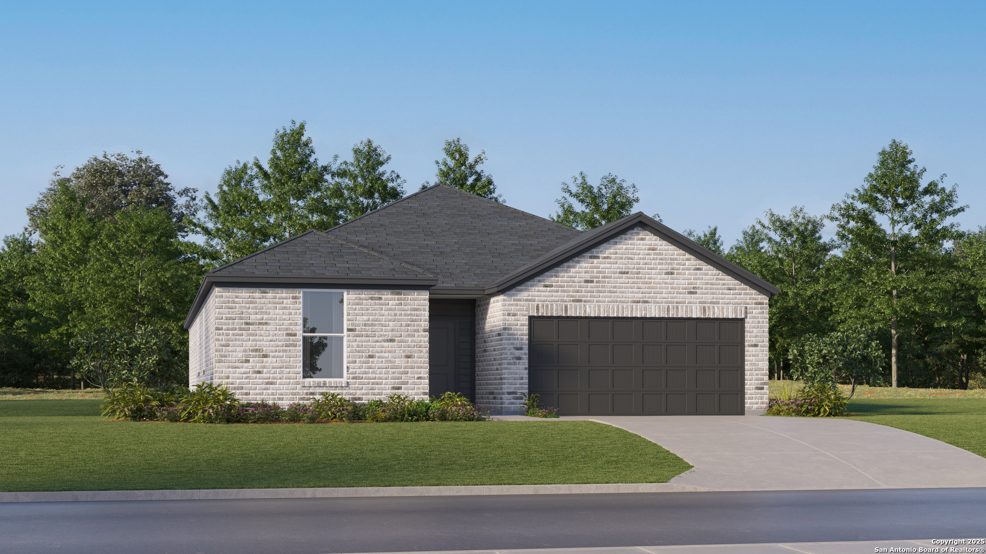 Property Photo: 5532 Waypond TX 78132