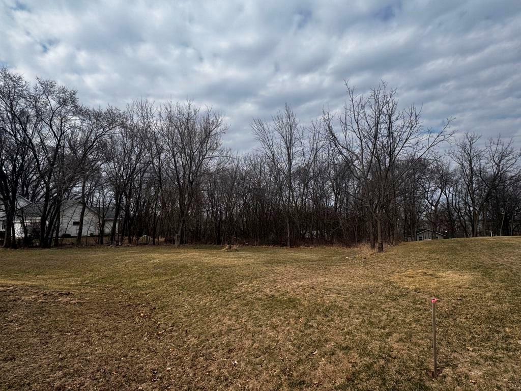 Property Photo: Lot 12 East Bayview Court WI 53534