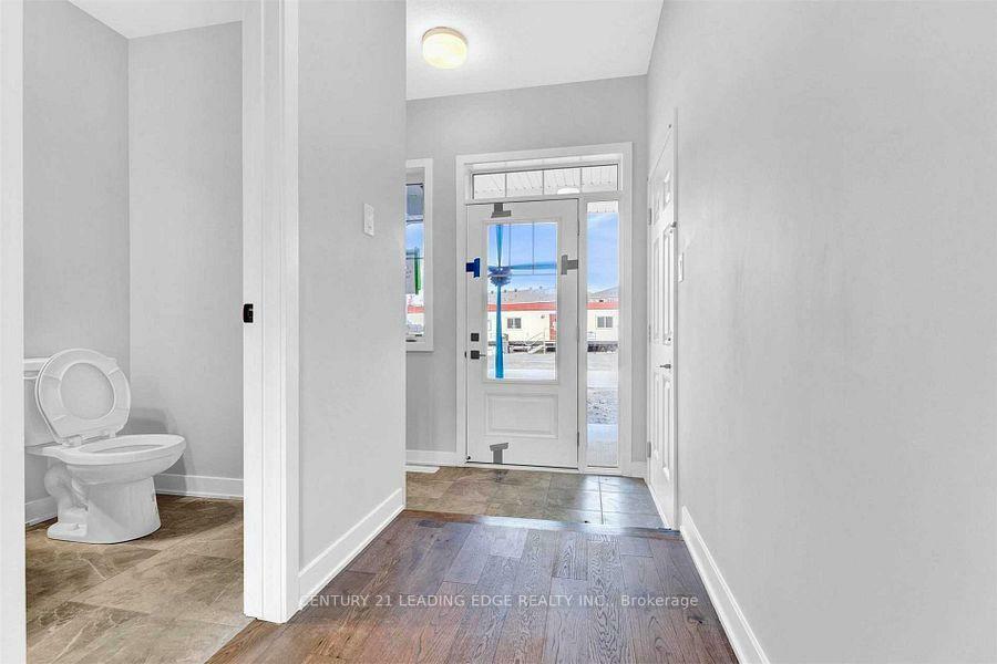 Photo de la propriété:  2088 Winsome Terrace  ON K4A 5M9 