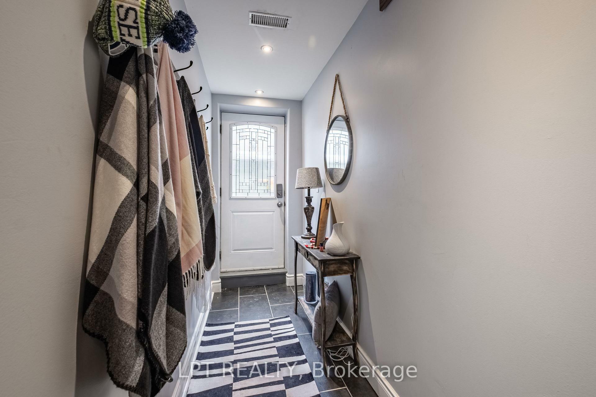 Property Photo: 1388 Ottawa Street ON K7P 0C2