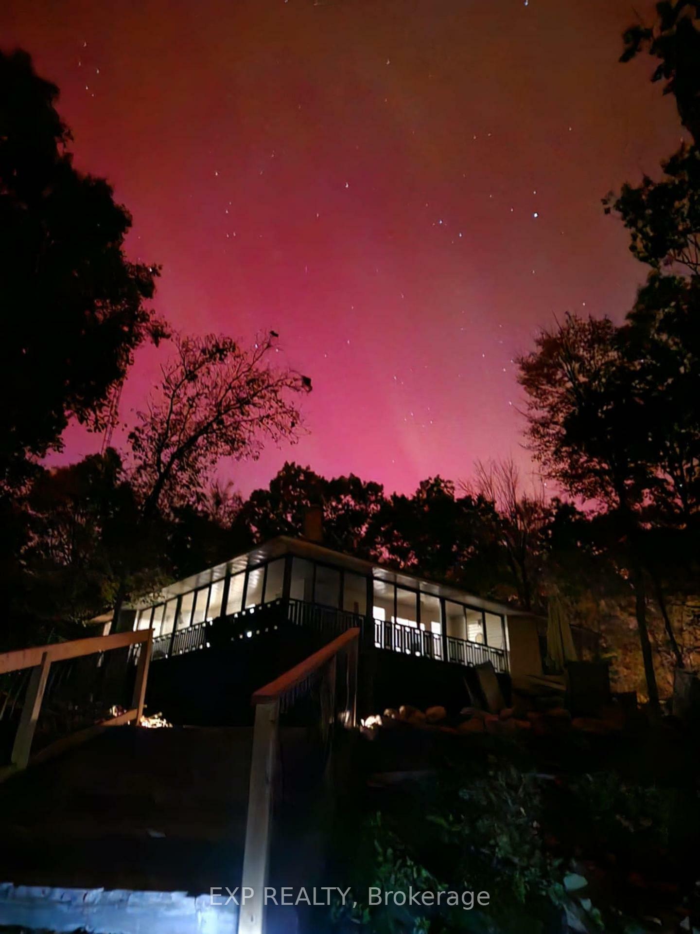 569 Hillside Drive  Trent Hills ON K0K 1L0 photo