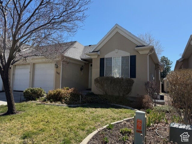 Property Photo:  Address not disclosed  UT 84020 