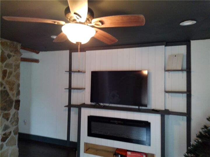Property Photo:  1212 Reservoir Ave  PA 15062 