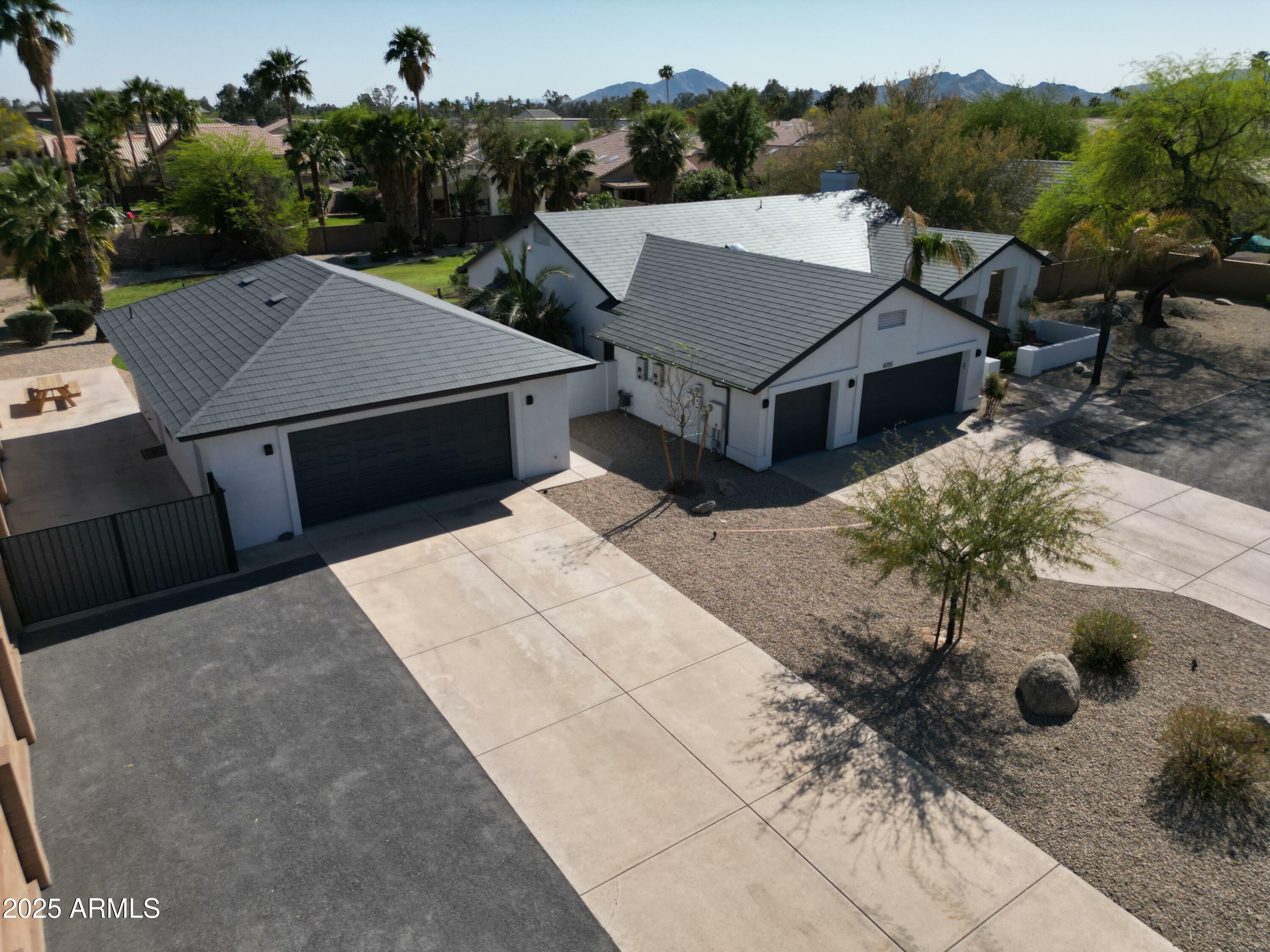 8755 E Gary Road  Scottsdale AZ 85260 photo