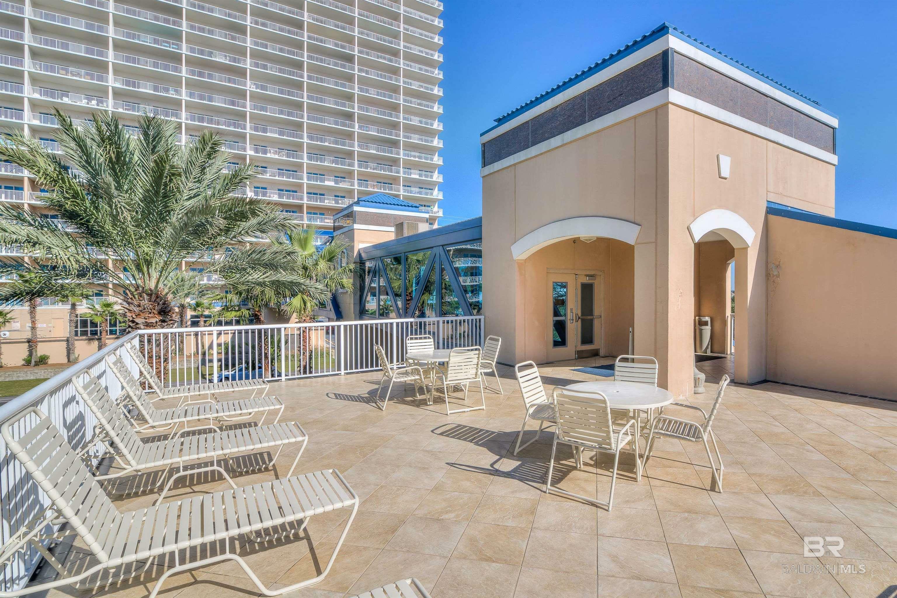 Property Photo: 1010 W West Beach Boulevard 1102 AL 36542