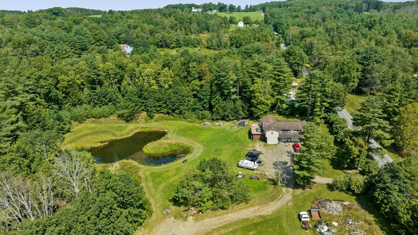 297 Springer Road  Binghamton NY 13904 photo
