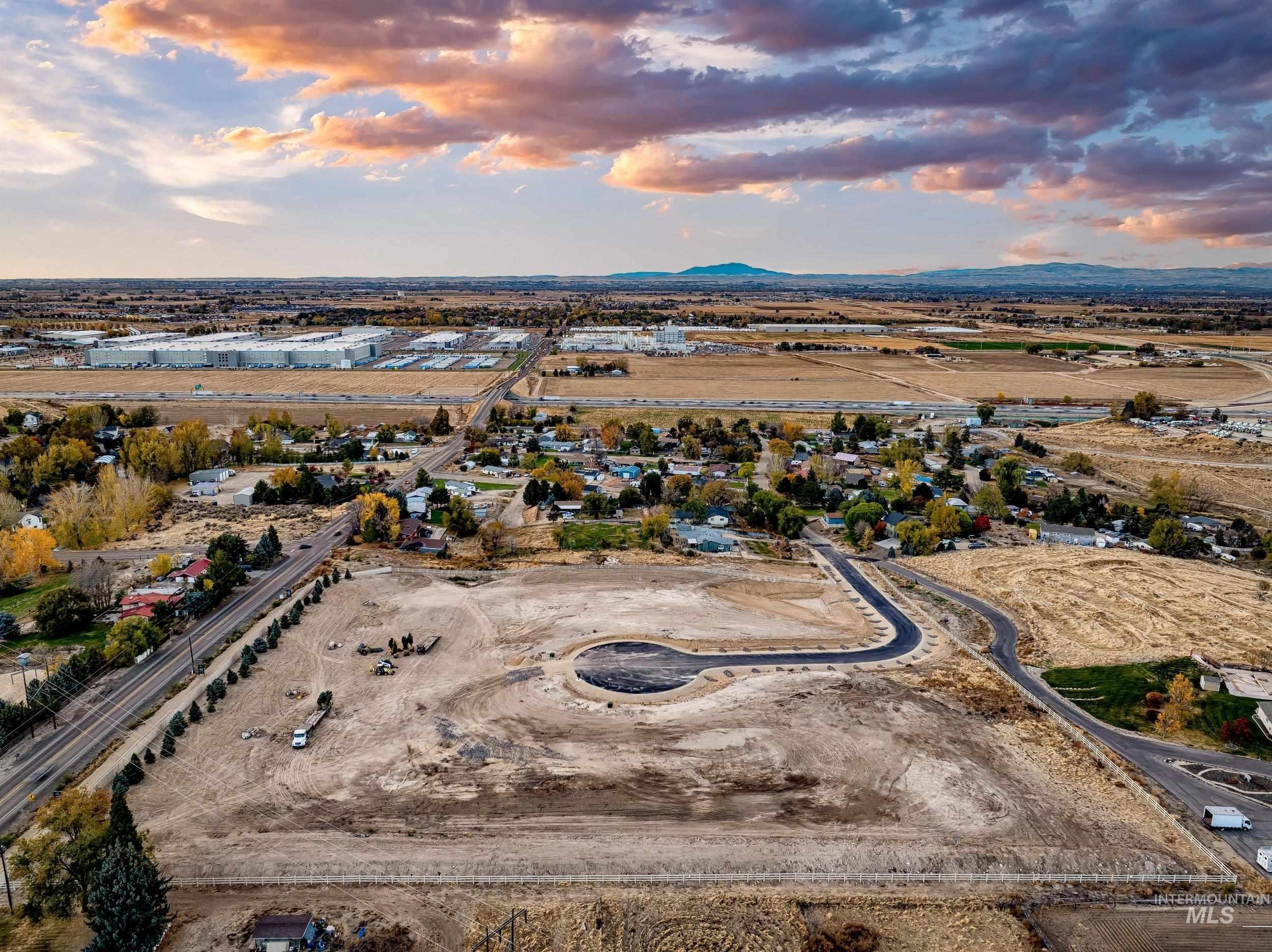 Property Photo:  1011 N 63rd Street (Lot 6)  ID 83687 