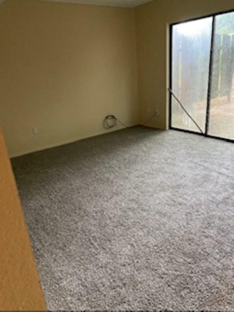 Property Photo: 831 &Amp 833 Dennis AR 71701