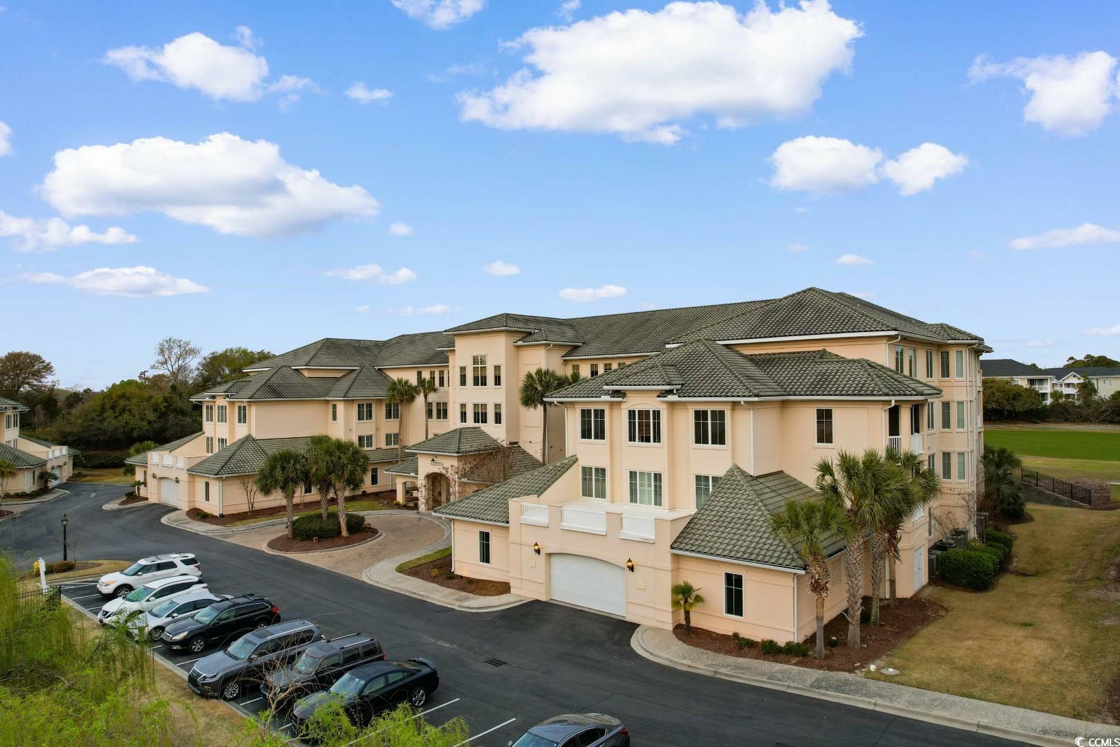 Property Photo: 2180 Waterview Dr. 1024 SC 29582