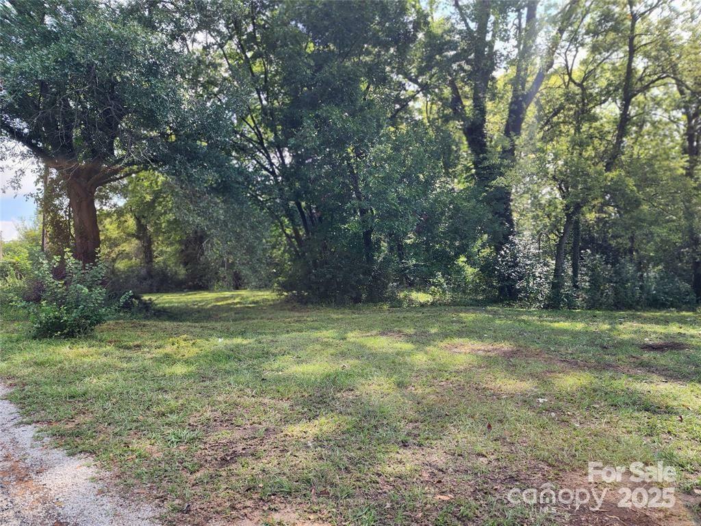 Property Photo: 1069 Roberts Drive SC 29720