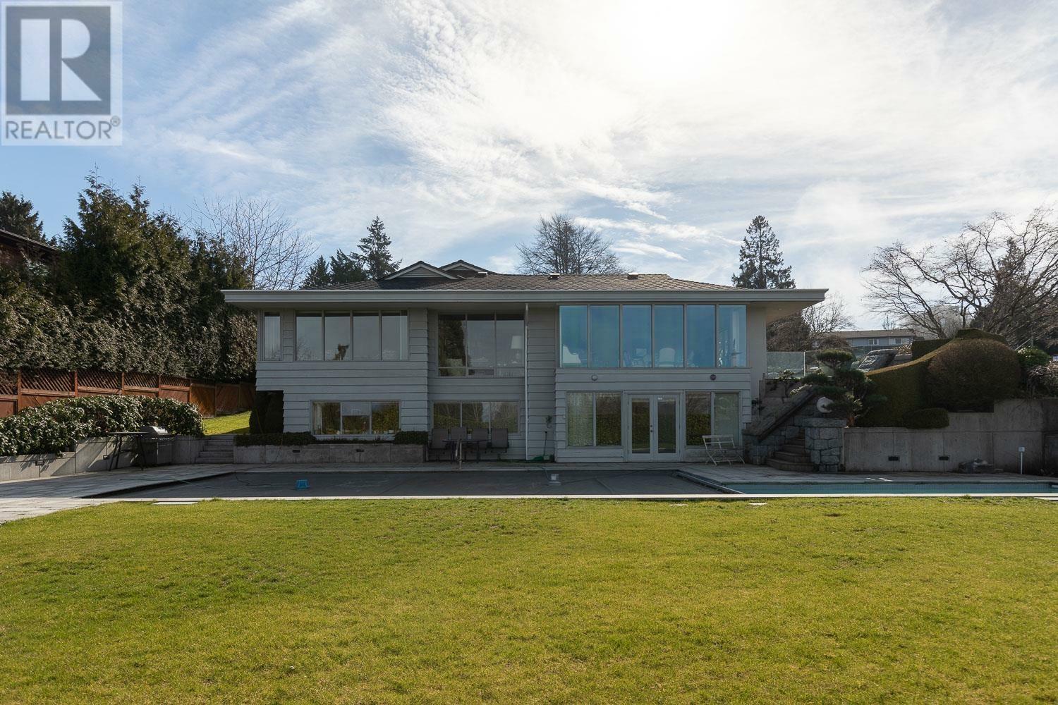Property Photo: 1516 Wesbrook Crescent BC V6T 1V8