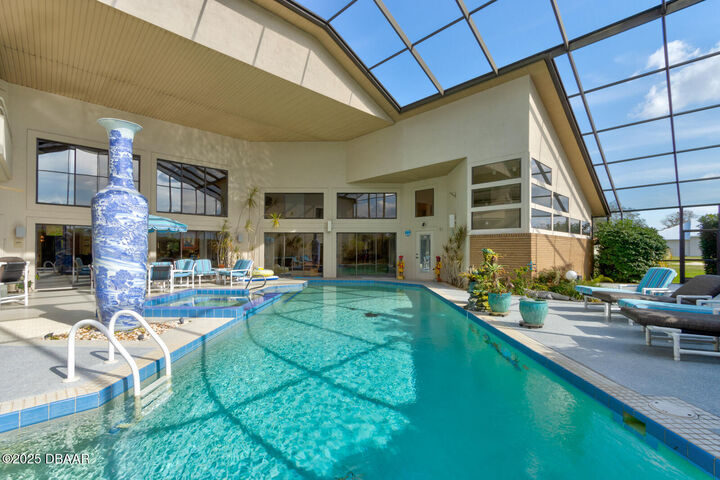 Property Photo: 1795 Earhart Court FL 32128