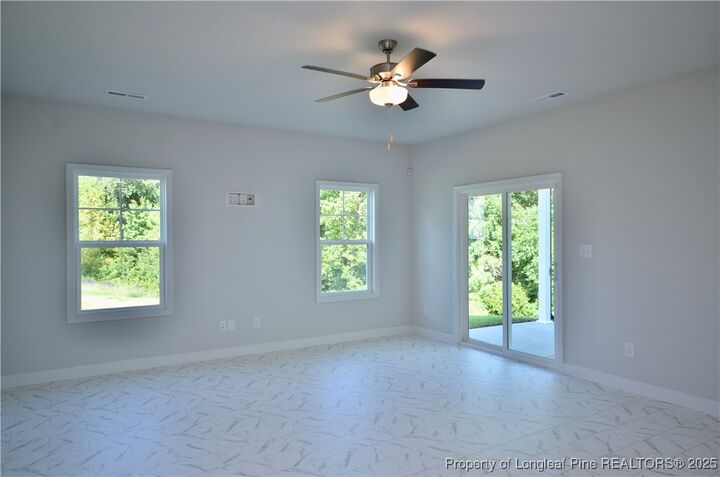Property Photo: 503 Log Pond (Lot 72) Road NC 28311