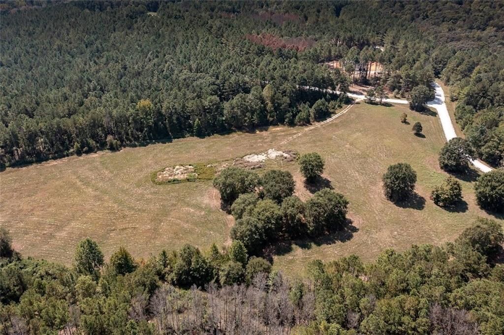 Property Photo:  149 River Cove  GA 30117 