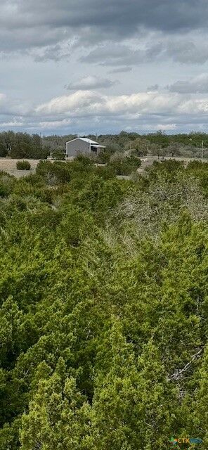 Property Photo: 3679 Duderstadt Road TX 78631