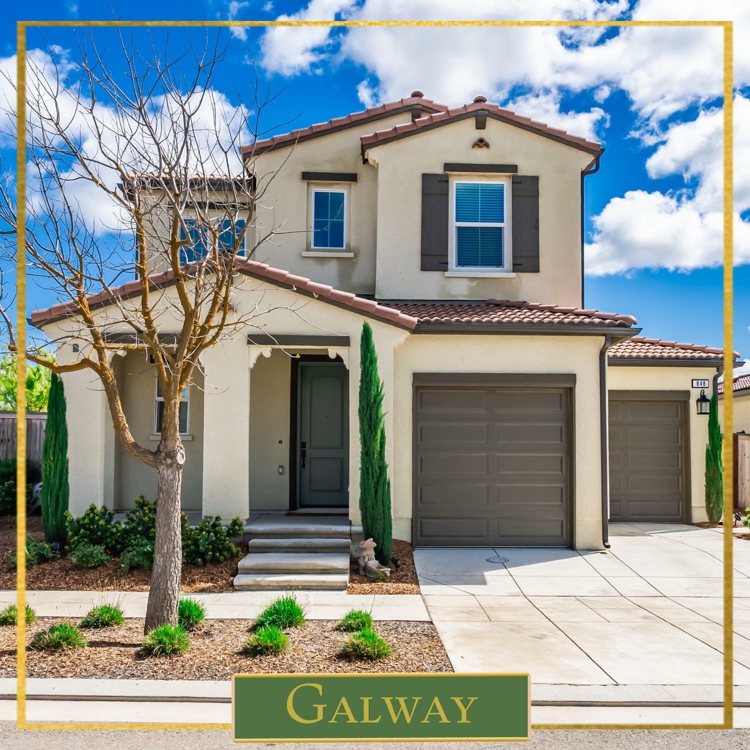 Property Photo:  848 NW Orchard Hills Road  CA 93636 