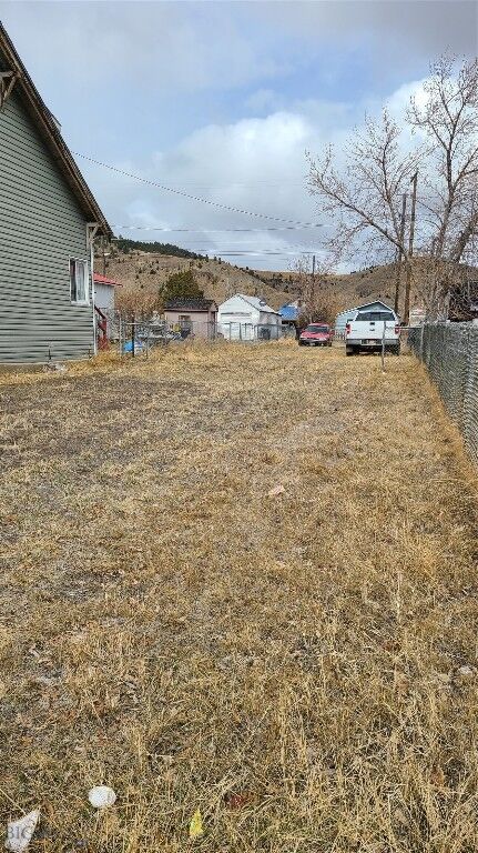 414 E Commercial Avenue  Anaconda MT 59711 photo