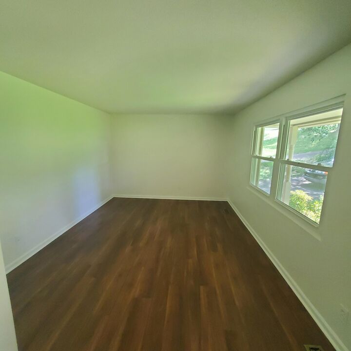 Property Photo: 1603 Lisa Lynn Drive TN 37343