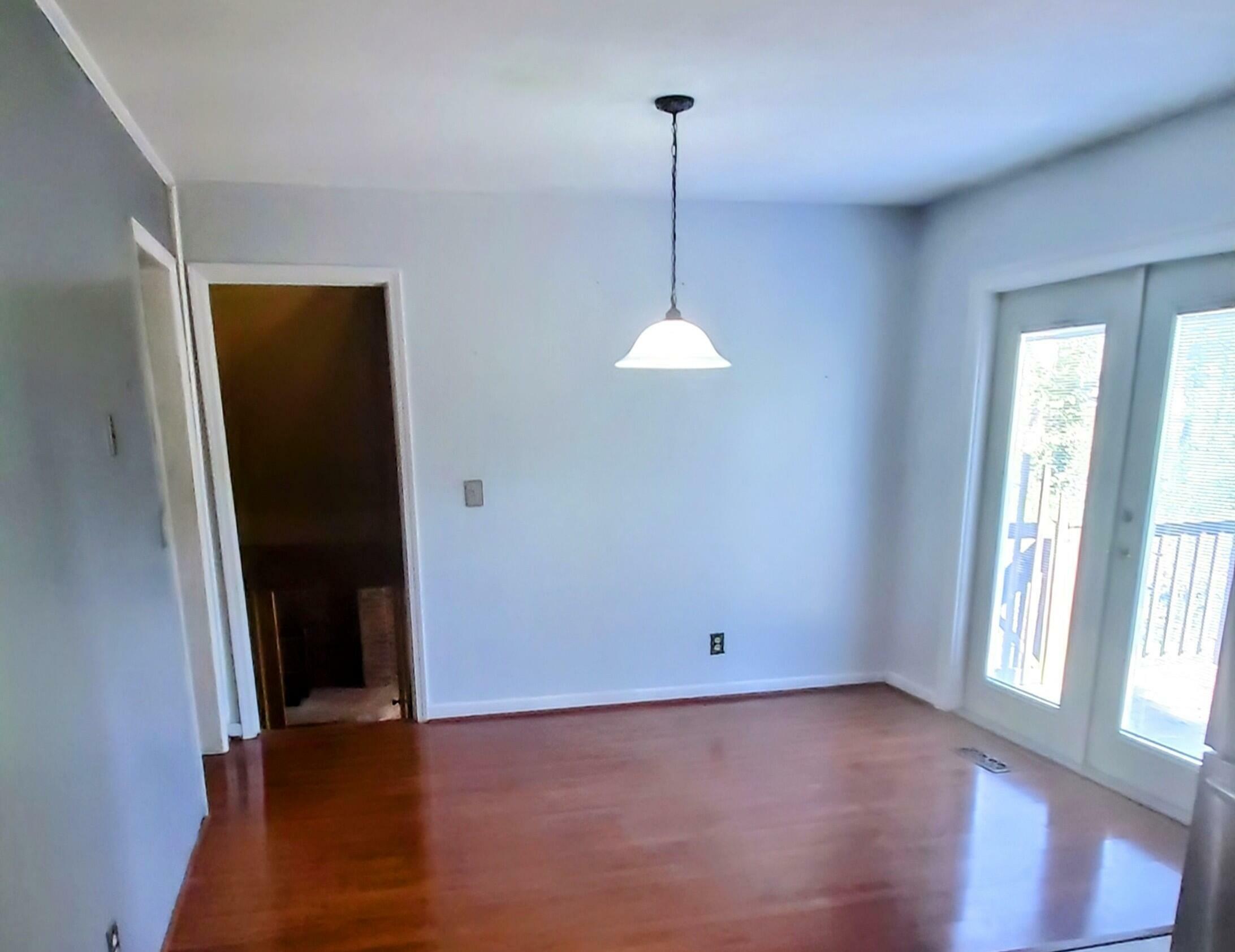 Property Photo: 1603 Lisa Lynn Drive TN 37343