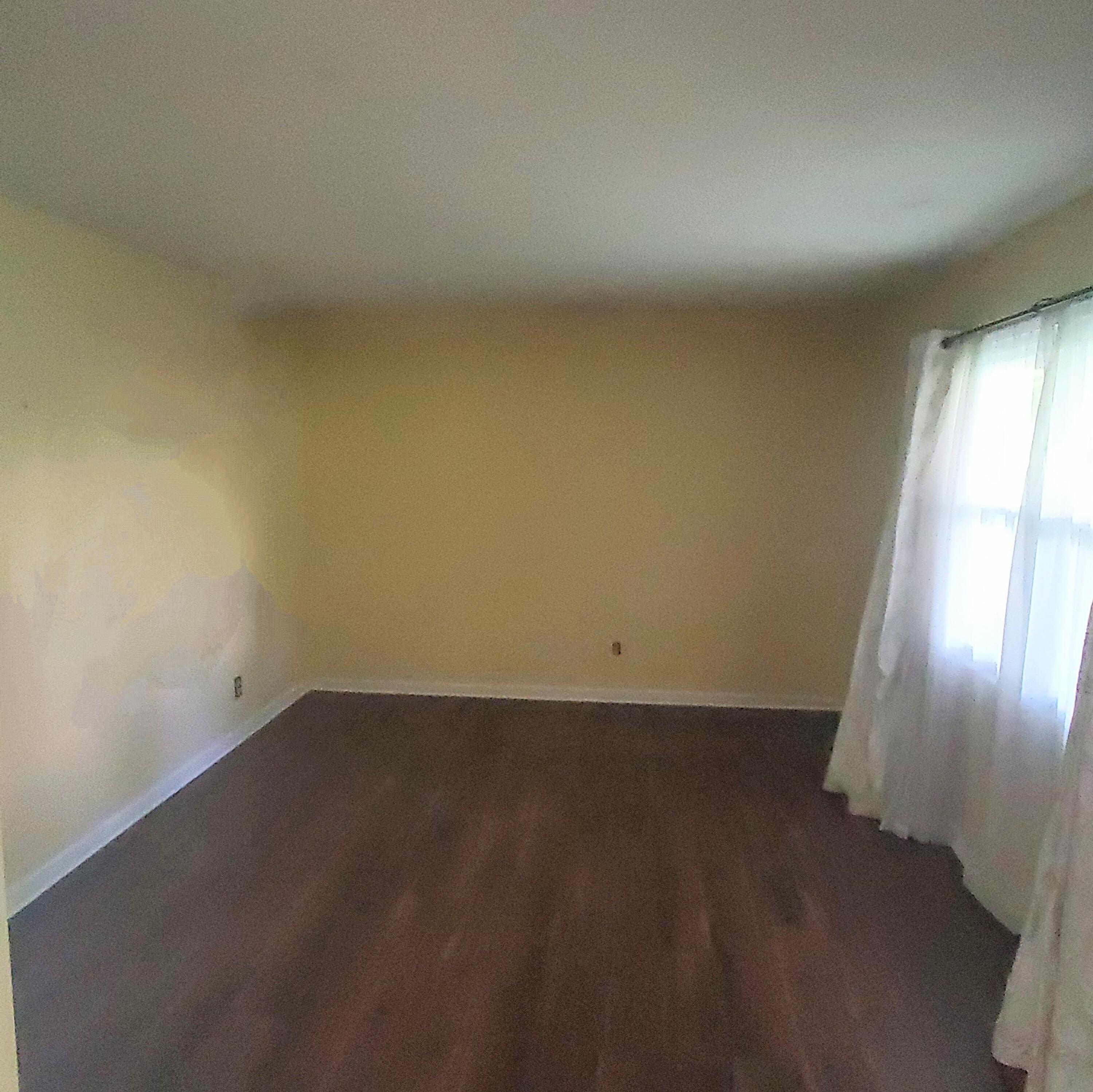 Property Photo: 1603 Lisa Lynn Drive TN 37343
