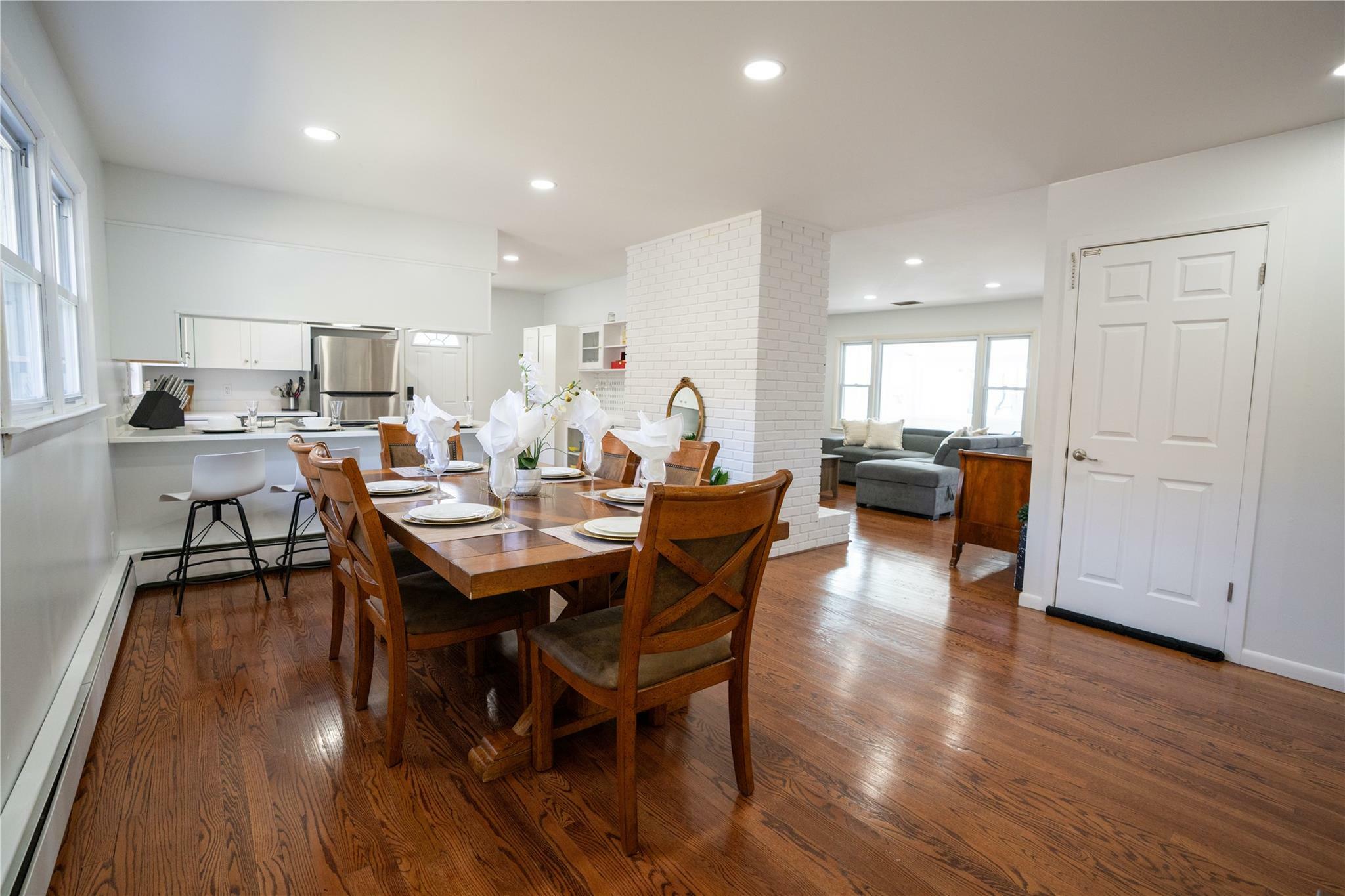 Property Photo: 61 Cedar Lane NY 10562