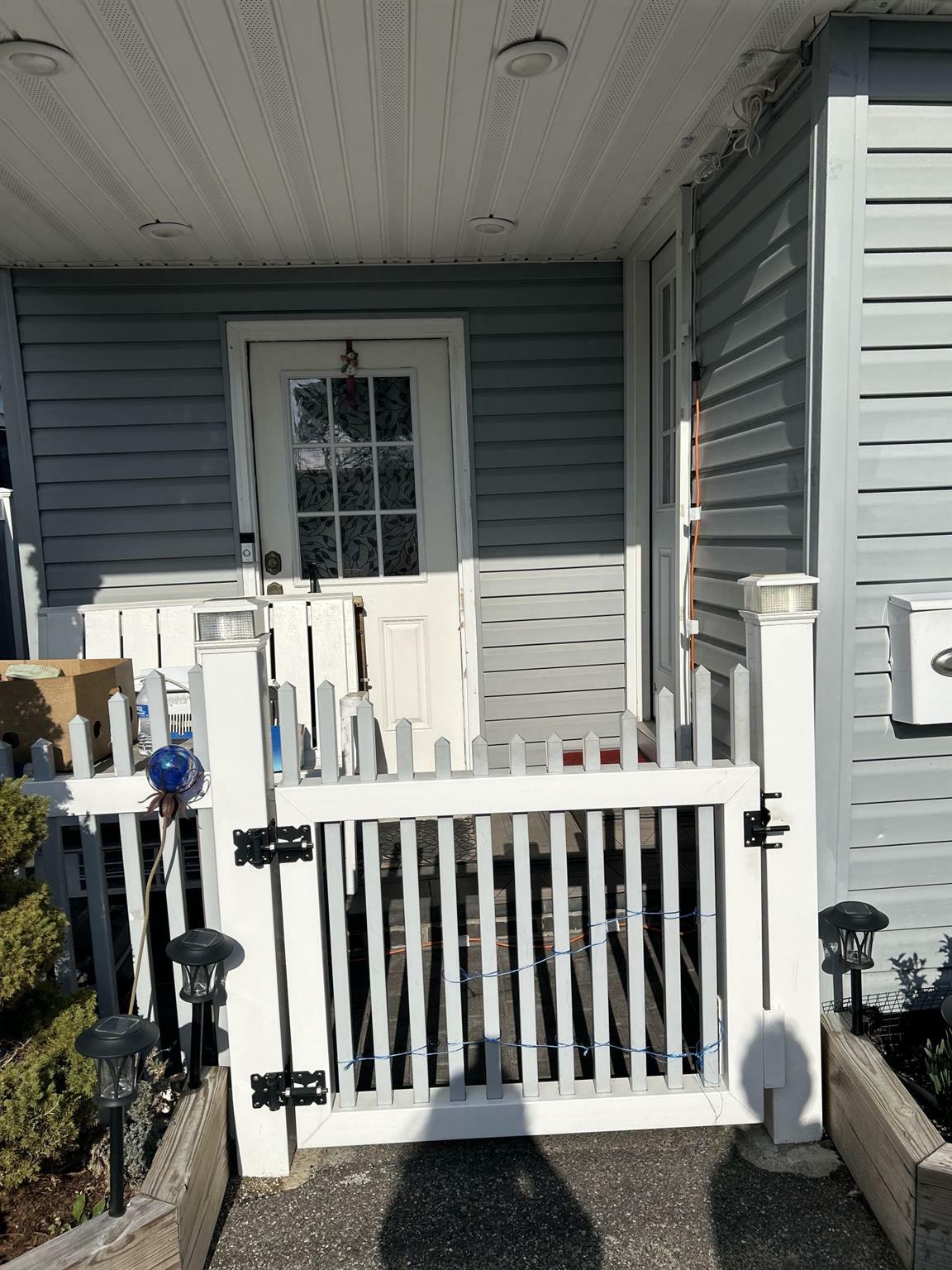 Property Photo: 19 Mobile Dr NY 11706