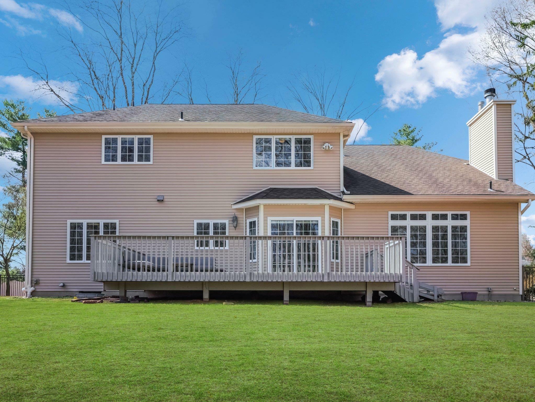 Property Photo: 145 Kings Highway NY 10983