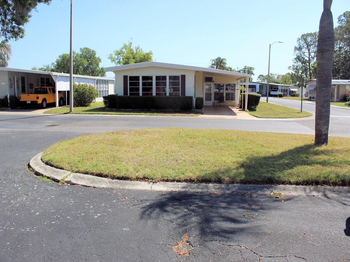 Property Photo:  147 Fern Palm Street  FL 33778 