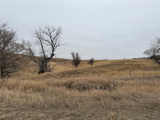 13100 72nd St Lot #3  Sawyer ND 58781 photo