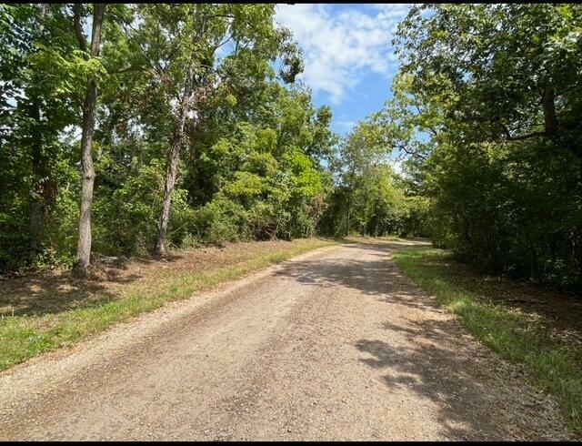 Property Photo: 000 Marlborough MI 48138