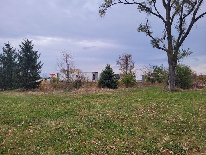 2420 S Chicago Street  Joliet IL 60436 photo