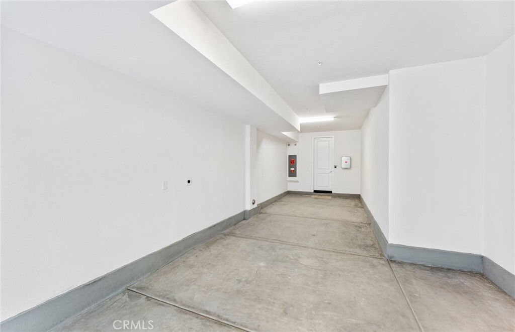 Property Photo:  107 Culture  CA 92618 