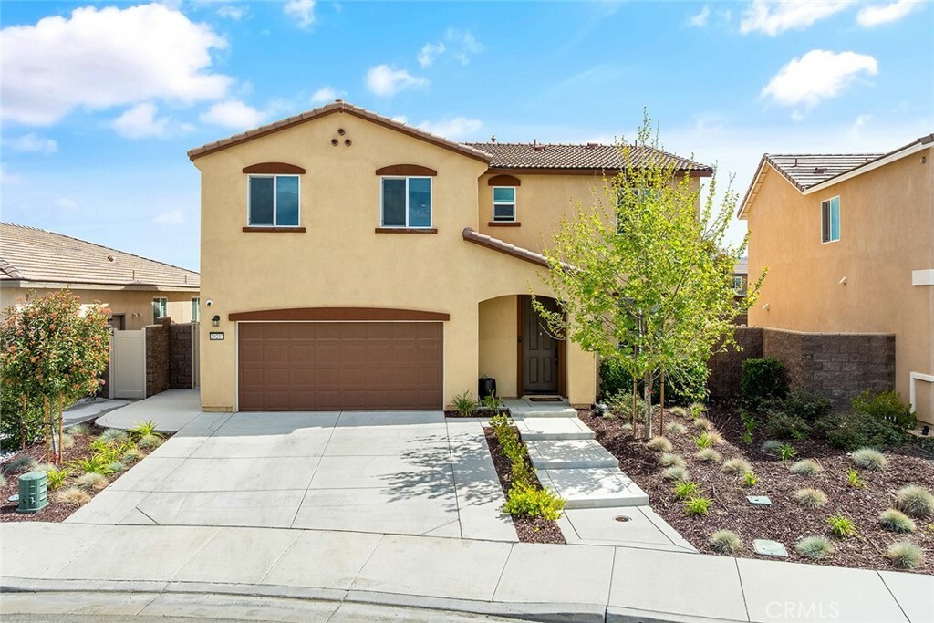 Property Photo:  29217 Date Palm  CA 92530 