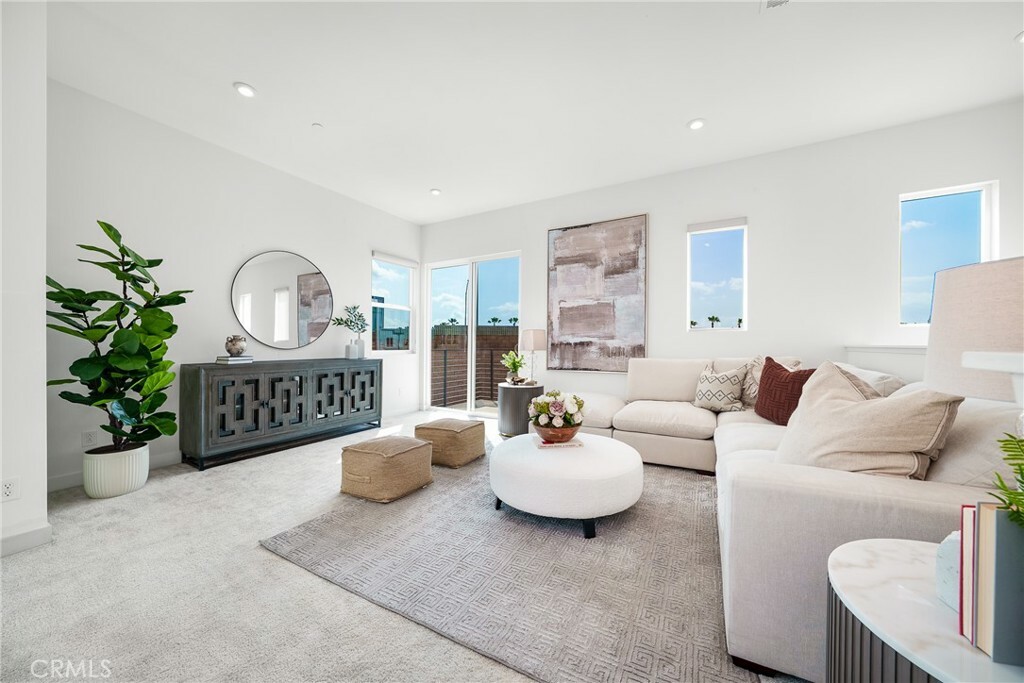 1703 W Cara Drive  Anaheim CA 92805 photo