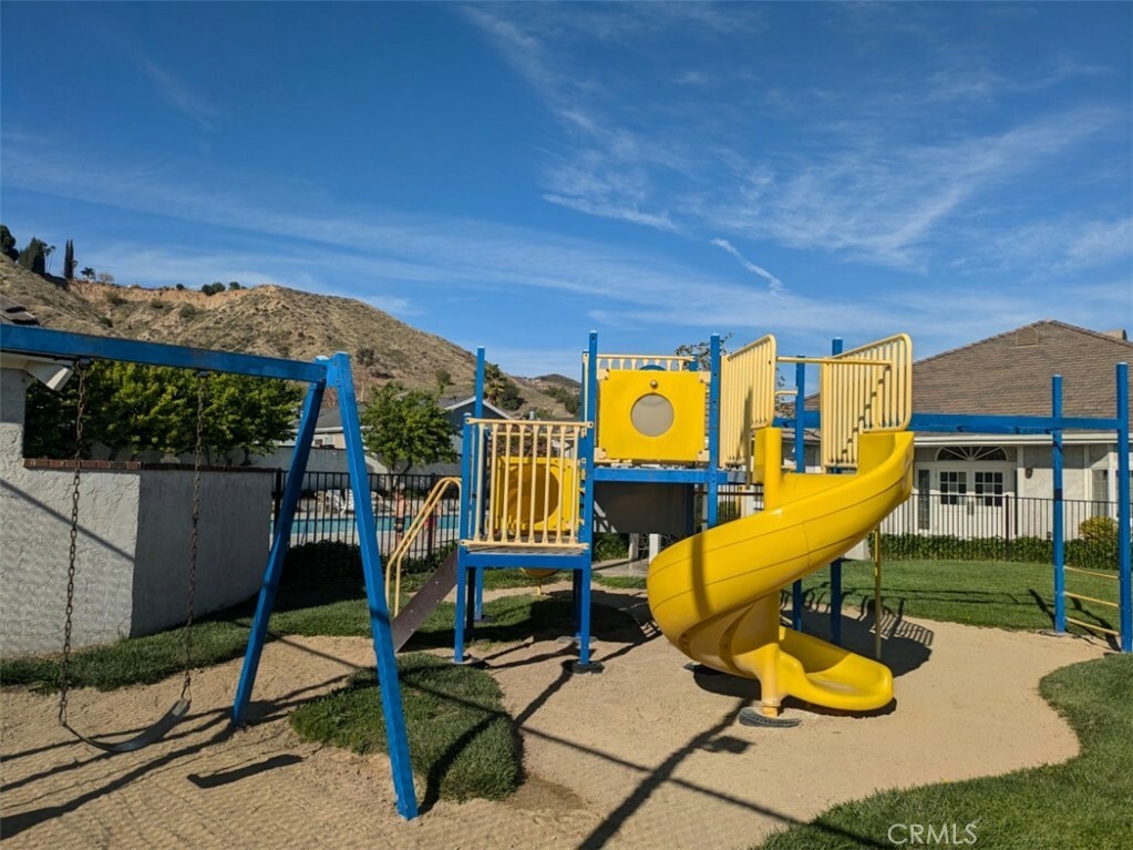 Property Photo: 20128 Shadow Island Drive CA 91351