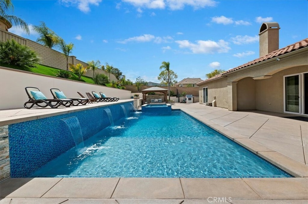 Property Photo: 12149 Jonathan Drive CA 92503