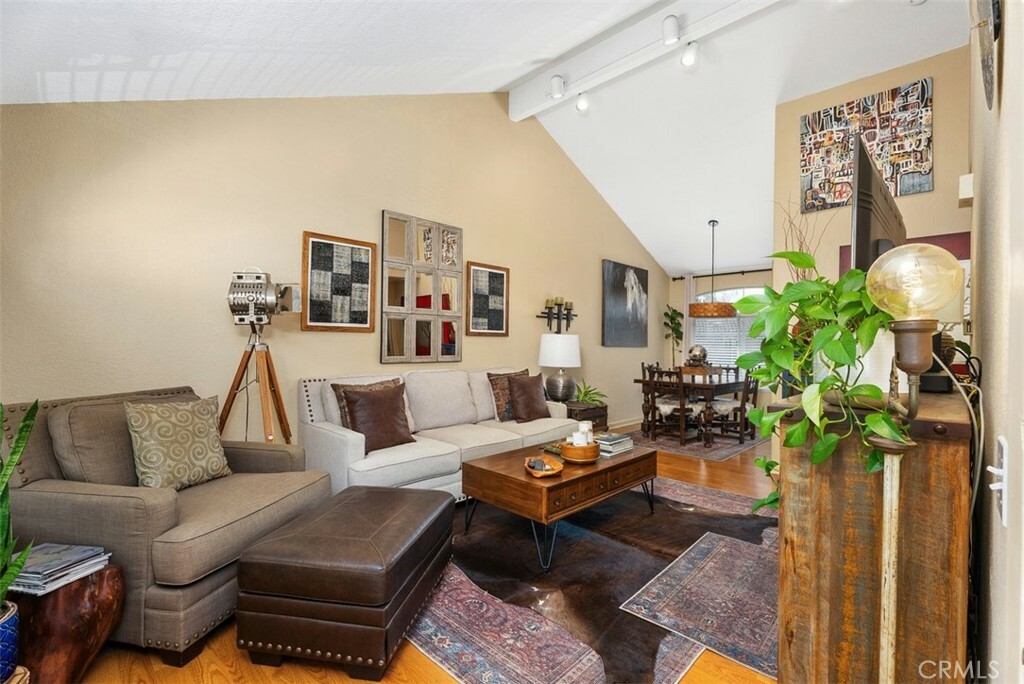 Property Photo:  183 Cinnamon Teal  CA 92656 