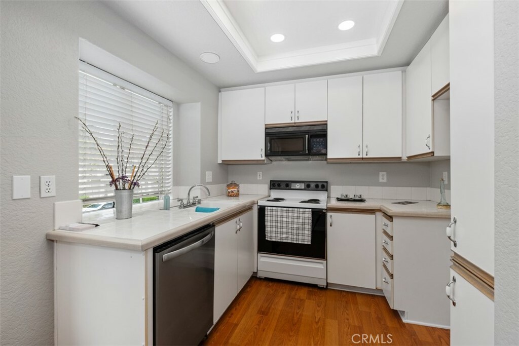 Property Photo: 183 Cinnamon Teal CA 92656