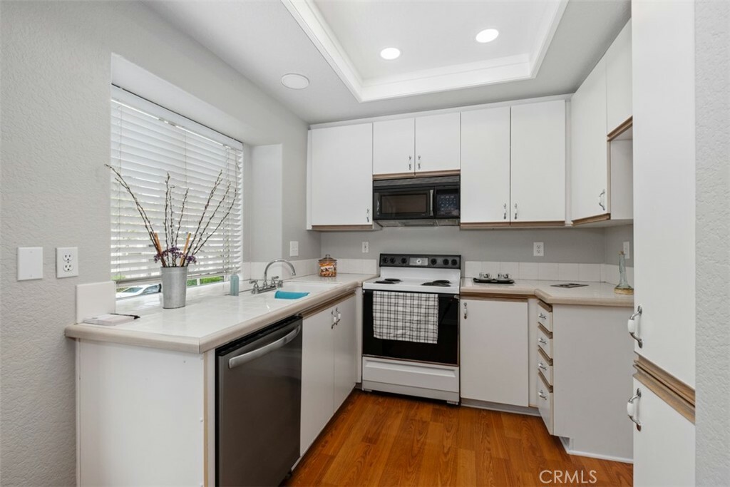 Property Photo:  183 Cinnamon Teal  CA 92656 