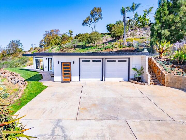 Property Photo:  1653 San Luis Rey Avenue  CA 92084 