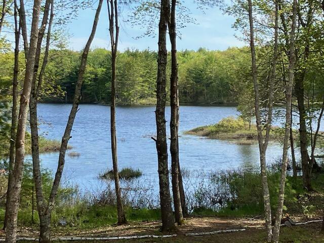 Property Photo: 26 Haven Way ME 04002
