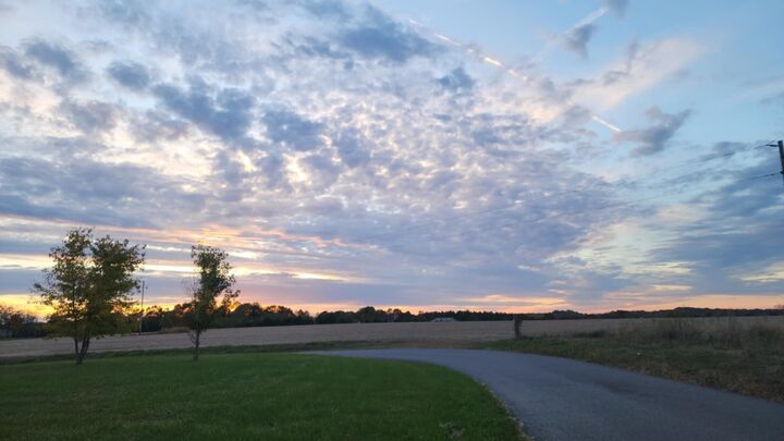 560 Gregory Rd  Westmoreland TN 37186 photo