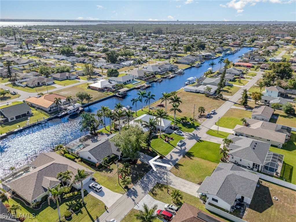 1311 SE 20th Court  Cape Coral FL 33990 photo