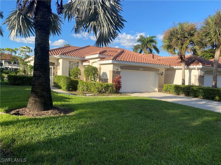 Property Photo:  9181 Las Maderas Drive  FL 34135 
